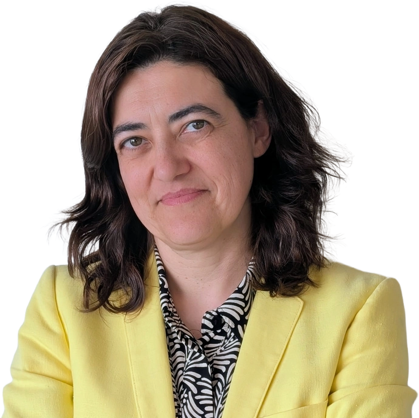 Sofia Quatorze